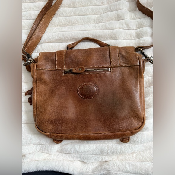 2 Roots bags - Picture 15 of 15